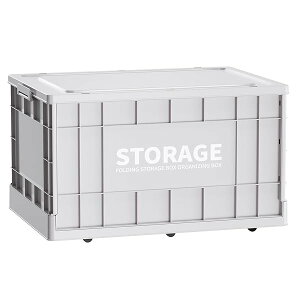 [{bNX ܂肽 e [P[X Rei LX^[t AEghA [pi Lvp N[[bg Rei Wt {bNX c[{bNX [ ߗ  