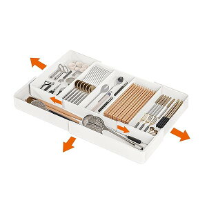 Jg[P[X Lk ߉\ [{bNX Jg[g[ 3ʐLk ȒP o O\ Jg[ Hg[ [ zCg Lb` [P[X [ Lb`