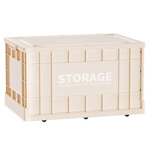 [{bNX ܂肽 e [P[X Rei LX^[t AEghA [pi Lvp N[[bg Rei Wt {bNX c[{bNX [ ߗ  