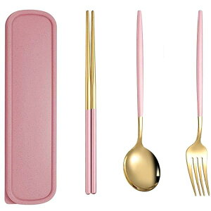 Jg[Zbg XeX|  Xv[ tH[N 3_Zbg P[Xt HZbgy ʋ ʊw  gѕ֗ ٓp Lvp (sNES[h)