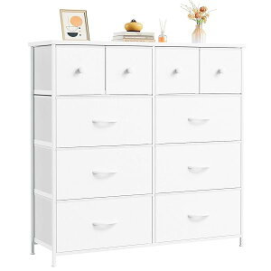 ^X [`FXg rO [ ߗގ[ e 4i10t m^X ]|h~ 芴 z o 100*29.8*98cm izCgj