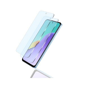 y2ZbgzΉ Xiaomi Redmi 12 5G KXtB Xiaomi Redmi 12 5G p̕یtB ͂ی ڂ̔y \tȒP z CA h~Uh~ Ή Xiaomi Redmi 12 5G t