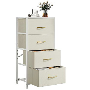 `FXg ^X [`FXg X`[t[ zo ؐV h[`FXg TCh rO[ X m ߗޏ[ gȒP e 4i zCg