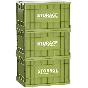 [{bNX ܂肽 e [P[X Rei LX^[t AEghA [pi Lvp N[[bg Rei Wt {bNX c[{bNX [ ߗ  