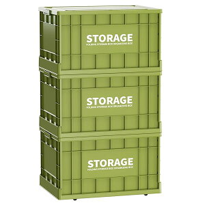 [{bNX ܂肽 e [P[X Rei LX^[t AEghA [pi Lvp N[[bg Rei Wt {bNX c[{bNX [ ߗ  