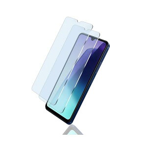 y2ZbgzΉ Xiaomi Redmi 14C KXtB Xiaomi Redmi 14C p̕یtB ͂ی ڂ̔y \tȒP z CA h~Uh~ Ή Xiaomi Redmi 14C tی V[g