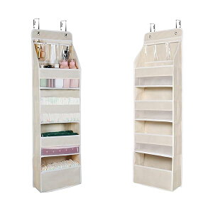 EH[|Pbg Ǌ|[ 5i y2025ό`h~݌vz hA| [|Pbg Ǌ| ݂艺[|Pbg e sDz  PVC|Pbg3t ނ ^I ϕi ʂ [ 