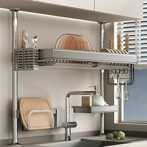 ؂胉bN VN H ؂  bN e ˂ ς莮 Lb` ȃXy[X @\[ 􂢕bN Yf| O[ 118xs30.5x66.5-105CM