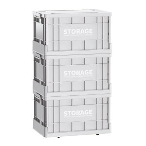 [{bNX ܂肽 e [P[X Rei LX^[t AEghA [pi Lvp N[[bg Rei Wt {bNX c[{bNX [ ߗ  