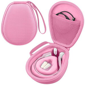 n[hgxP[X Shokz VbNX OpenRun Pro 2/Mini/Swim/Move `Cz CX I[vC[wbhzp (sN)