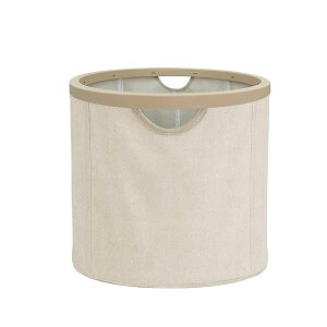 ܂肽ݎ h[oXPbg h[[ 󂩂  - 42L eʁA[֗AtAHAfUCAƋX^CARpNg ȃXy[XAz