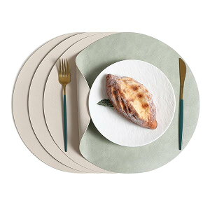 `}bg  v k 􂦂 PUU[ ~` 4Zbg `}bg @\ ϔM R ~ h h~ H͋̕CAbv  񂿂傤}bg  (A{