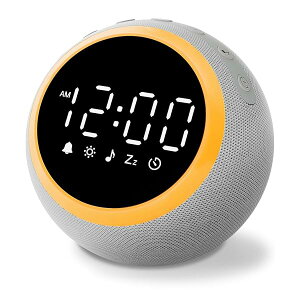 zCgmCY}V Ԃ 25ނ̖ ڊo܂v 剹 uv fW^v iCgCg A[Xk[Y@\t 16iKʒ iK Cg zCgmC