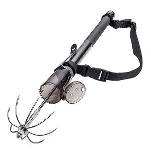 Mt I[gLOMt 500K^ 32083 CJ  GMO ނ