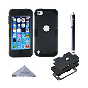 iPod Touch 7 P[X iPod Touch 6/5 P[X Ռz Od\ Sʕی \tgVR{n[hPC h~ AC|bg^b` 7/6/5Ή ubN