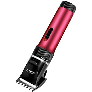 poJ LpoJ pO[~OoJ dybgpoJ oJ ֐nt ybg [d R[hX Sgp vp ᑛ ƒp LΉ