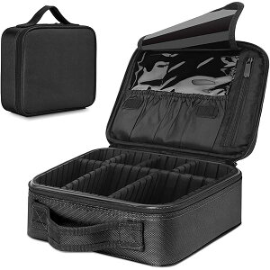 vp CN{bNX RX{bNX CNuVobO σ|[` RX|[` CN|[` d؂ ^ ho [Q u\ ʋ΁EoEsp @\I[Q 