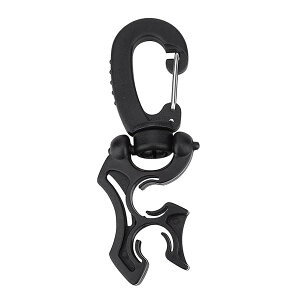 _CrO z[XNbv _uBCD z[Xz_[ Nbvt M[^[ ܂肽 ሳz[X XCx S3F ubN