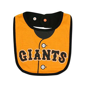 ǔWCAc l X^C 悾ꂩ xr[ Ԃ ObY  j̎q oYj Mtg 86870106