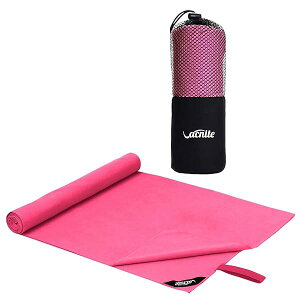 ^I z _炩 F򂹂Ȃ hL ϋv y [ܕt C ~J΍ s^I oX^I j/X|[c/s/ƒp ([Ybh, 80*38cm)