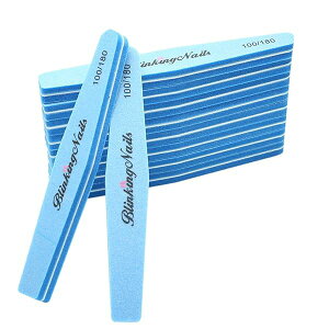 lCA[gPApX|WlCt@CьubNʃfUCA100/180Thy[p[ lC|bVOXgbvvplCc[1pbN10