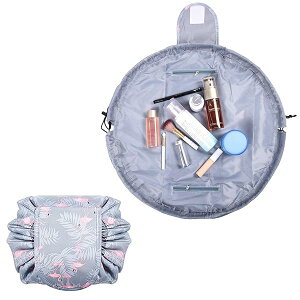 В  |[` }WbN|[` |[^usCNobO heʂ̗sσobO y ֗ s (t~S B)