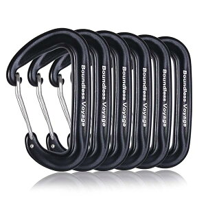 12KN(1200kg) AEghA Jri @\oR A~jEoR D oRt y nbNp bNTbN| H ubN 6{ BV1026