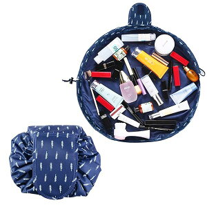 В  |[` }WbN|[` |[^usCNobO heʂ̗sσobO y ֗ s (H)