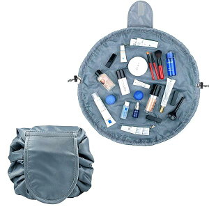 В  |[` }WbN|[` |[^usCNobO heʂ̗sσobO y ֗ s (O[)