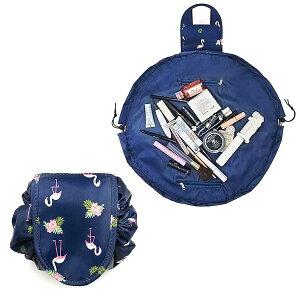 В  |[` }WbN|[` |[^usCNobO heʂ̗sσobO y ֗ s (t~S C)