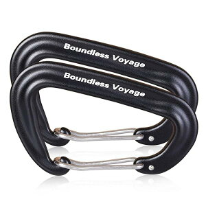 12KN(1200kg) AEghA Jri @\oR A~jEoR D oRt y nbNp bNTbN| H ubN 2{ BV1026