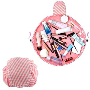 В  |[` }WbN|[` |[^usCNobO heʂ̗sσobO y ֗ s (sNXgCv)