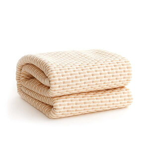 ˂hV[c 120×70cm h˂V[c ʋC z Ԃ̔ɗD xr[ qǂ lp 100% lSt