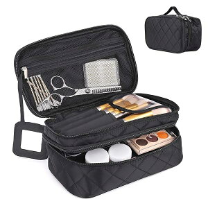 σ|[` [|[` ϕi[CN|[`σ|[` [|[` ϕi[CN|[` CN|[` RXeBbNobO @\ σuV[ EHbVobO spi