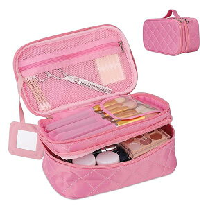 σ|[` [|[` ϕi[CN|[` CN|[` RXeBbNobO @\ σuV[ EHbVobO spi[obO e sp op