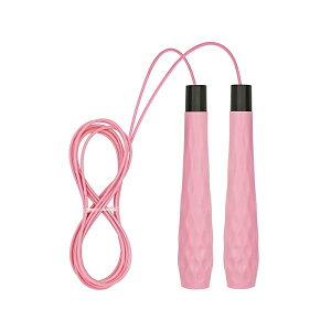 ȂƂ qp/WjAp wZp꒵ w  (ABR06J-sN)