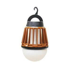 Cg Field to Summit XL[gK[h ^ dEt uE OF-LANM-BR | LED ^ XL[gK[h dEt  [d Lv AEghA gF ݂艺 h ЊQ