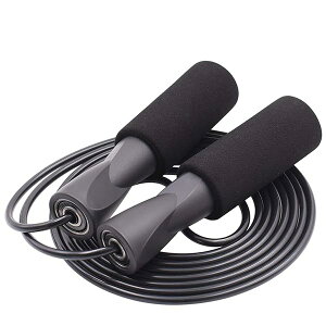 ȂƂ g[jOp ꒵ C[[v tBbglX bR ߉\ FC05W lp qp ((A - d܂܂꒵))