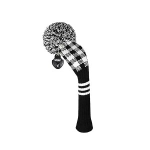 1  ҂ݕStNuJo[inCubhEbhpj 7`9 ԃEbhɓK ||t _炩 yʃt@bViuStwbhJo[ ]io[^Ot \bN