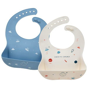 HGv VR Gv xr[ ru Ԃ _炩 悾ꂩ h y ru  󂯎M 0~3Ύqǂ TCY ^ Ղ (FD)