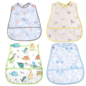 HpGv xr[ q X[p[ ru \tgX^C - h悾ꂩ Ԃ HGv Ȃ |Pbgt h y O ۈ牀p Zbg̎q j̎q (j̎qJ[4 4