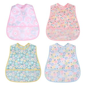 HpGv xr[ q X[p[ ru \tgX^C - h悾ꂩ Ԃ HGv Ȃ |Pbgt h y O ۈ牀p Zbg̎q j̎q