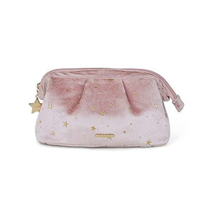 σ|[` e CN|[` RX|[` gx sσ|[` ϕi[obO h y RXP[X RXobO ^ѕ֗ [  M sN