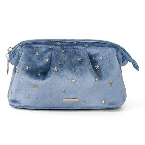 σ|[` e CN|[` RX|[` gx sσ|[` ϕi[obO h y RXP[X RXobO ^ѕ֗ [  M u[