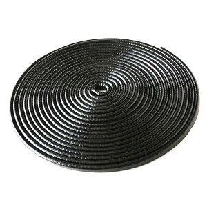 ԗp [ hAK[h e[vsv U^ hAGbWveN^[ h~ EȒP ho Ռ/LYh~ (, 10M)