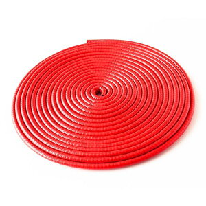 ԗp [ hAK[h e[vsv U^ hAGbWveN^[ h~ EȒP ho Ռ/LYh~ (, 10M)