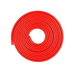 ԗp [ hAK[h e[vsv U^ hAGbWveN^[ h~ EȒP ho Ռ/LYh~ (, 5M)