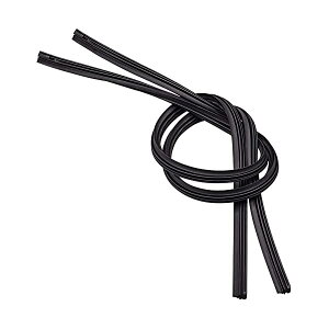 Cp[ ւS 700mm 8mm Jbg\ Cp[ΉtB[ Cp[S Ot@CgR[eBOS ͝SXgbv VRS ԗp 2{ (700mm)