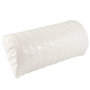 lCA[Xg ̖ lCA[g nhs[ n[g ru lCT WFlC܂ r I| NbVizCgj