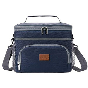 MITU N[[{bNX ۗobO ۉobO fMobO N[[obO ܂肽ݎ ٓ 莝ƌ| y h AEghA sNjbN Lv ^Ȃ (e15L)